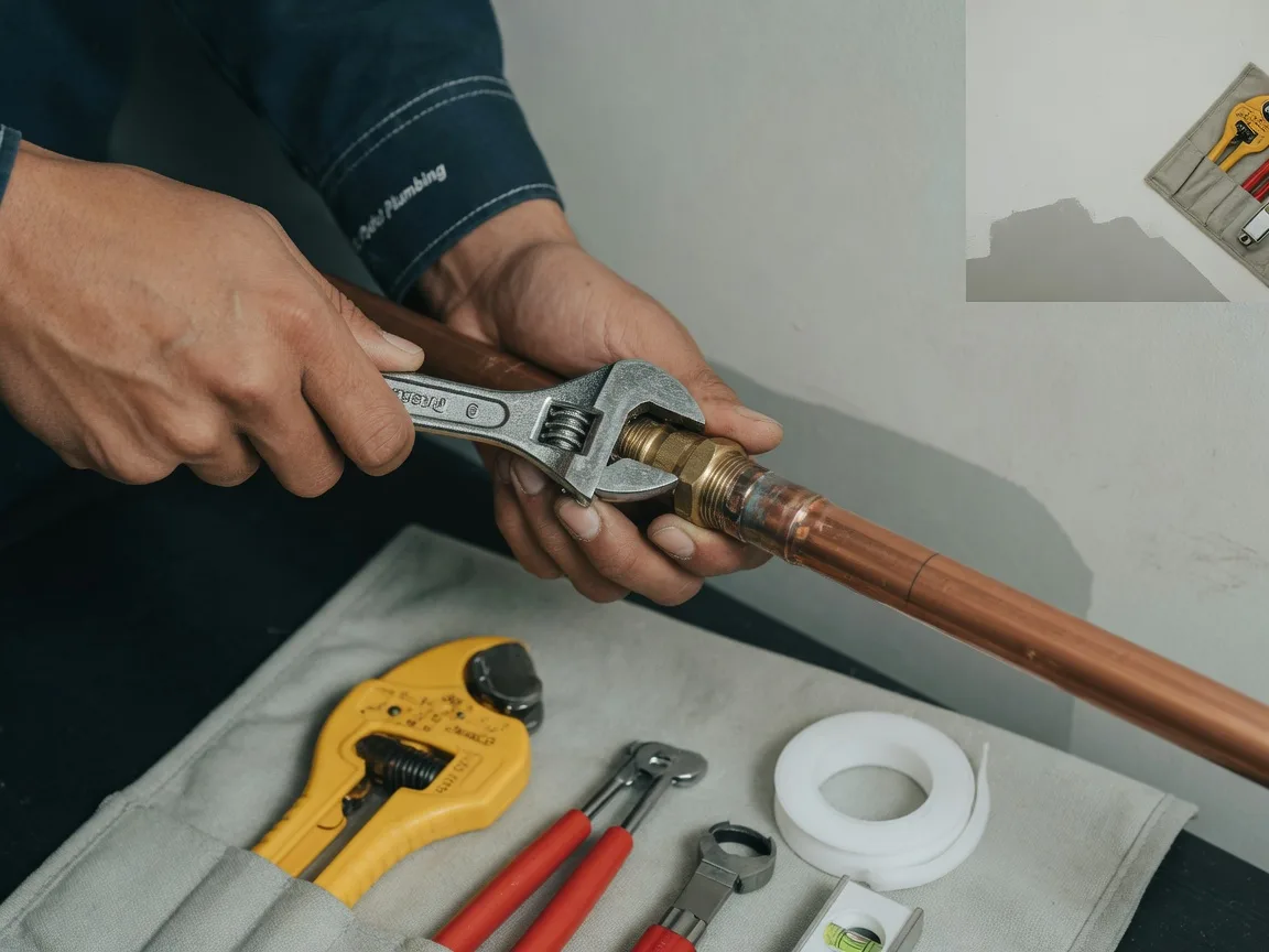 Why choose Drain Cleaning in Glen Rogers, WV